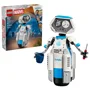 LEGO Marvel - The Fantastic Four H.E.R.B.I.E. foto