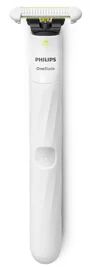 Aparat de ras Philips OneBlade Intimate foto