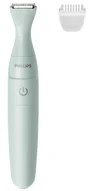 Aparat de stilizat zona bikini Philips Seria 2000 foto