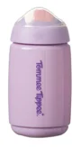 Cana cu nasuc moale Tommee Tippee Pink (12+ luni), 390 ml foto