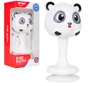 Jucarie cu ventuza Huanger Panda foto