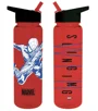 Sticla pentru apa Pyramid Spider-Man, 700 ml foto