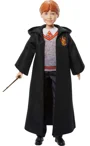 Figurina Mattel Ron Weasley, 27 cm foto