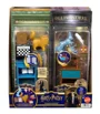 Set de joaca Mattel Harry Potter: Magazinele de pe Diagon Alley, in sortiment foto