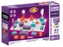 Развивающий набор HD Toys Электрические цепи, 45 эл. foto
