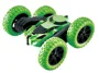 Masina cu telecomanda HD Toys cu incarcator foto