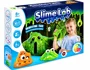 Набор для творчества HD Toys Создай свой слайм foto