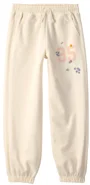 OshKosh Pantaloni de trening '95' Floral foto
