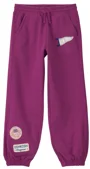 OshKosh Pantaloni de trening '95' New York foto