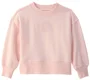 OshKosh Hanorac Pink Logo foto