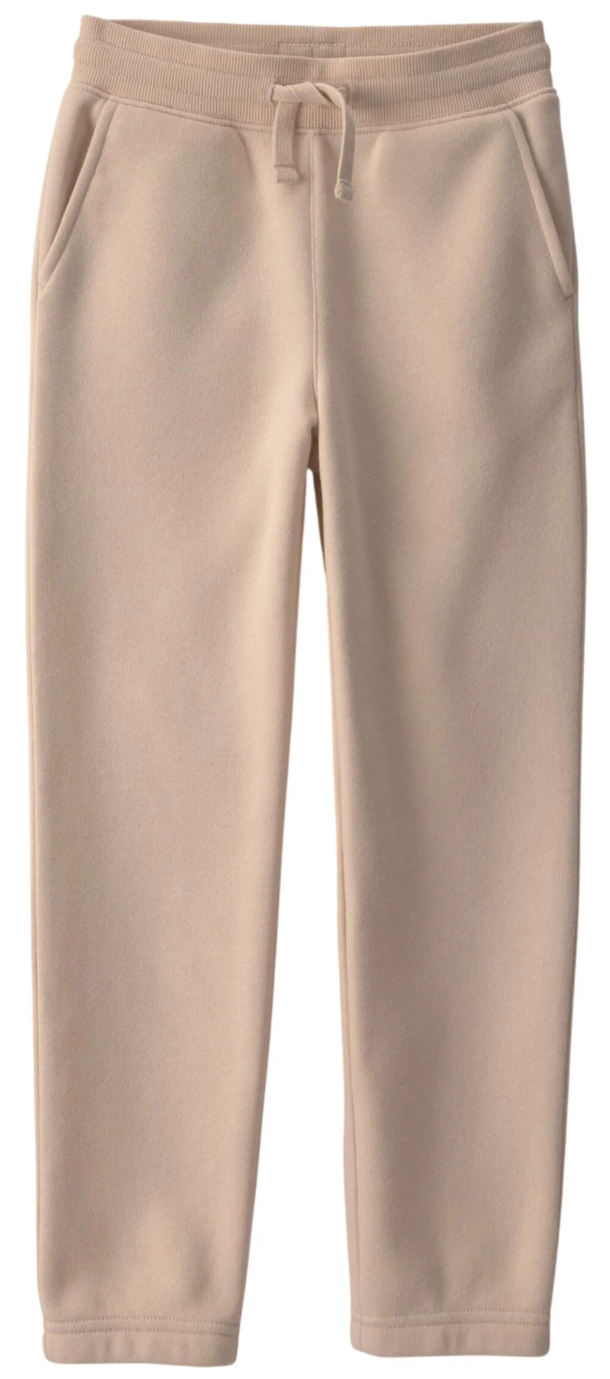 image for OshKosh Pantaloni de trening Tan foto