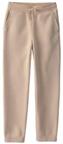OshKosh Pantaloni de trening Tan foto