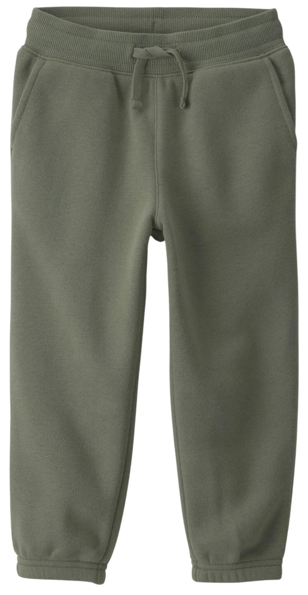 image for OshKosh Pantaloni de trening Olive foto