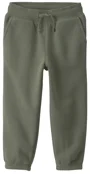 OshKosh Pantaloni de trening Olive foto