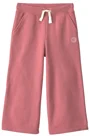 OshKosh Pantaloni drepti cu snur Pink foto