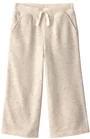 OshKosh Pantaloni drepti cu snur Tiny Hearts foto