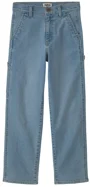 OshKosh Blugi drepti Light Wash foto