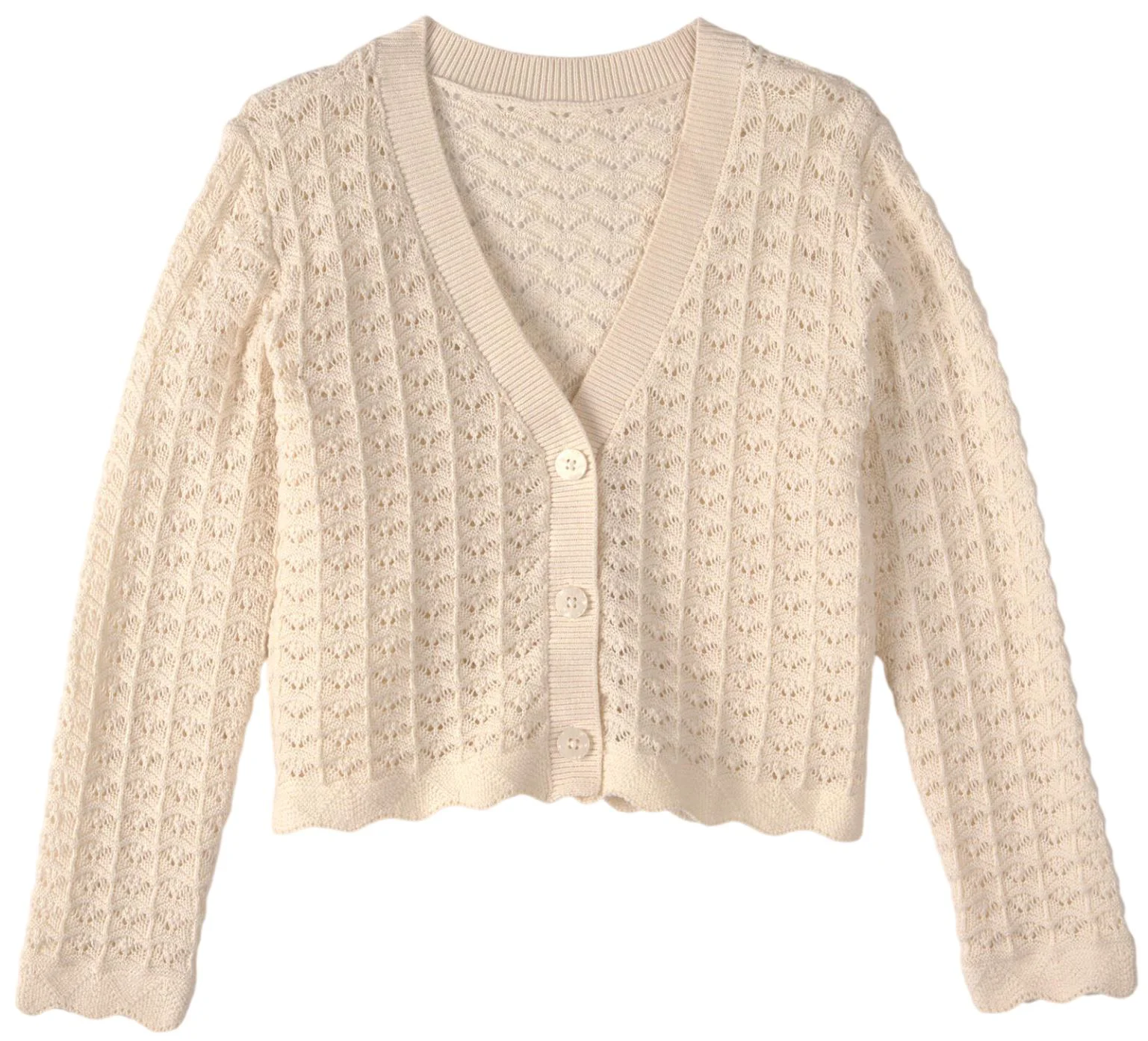 image for OshKosh Cardigan cu nasturi foto