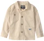 OshKosh Jacheta Ivory foto