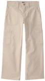 OshKosh Blugi cargo Cream foto