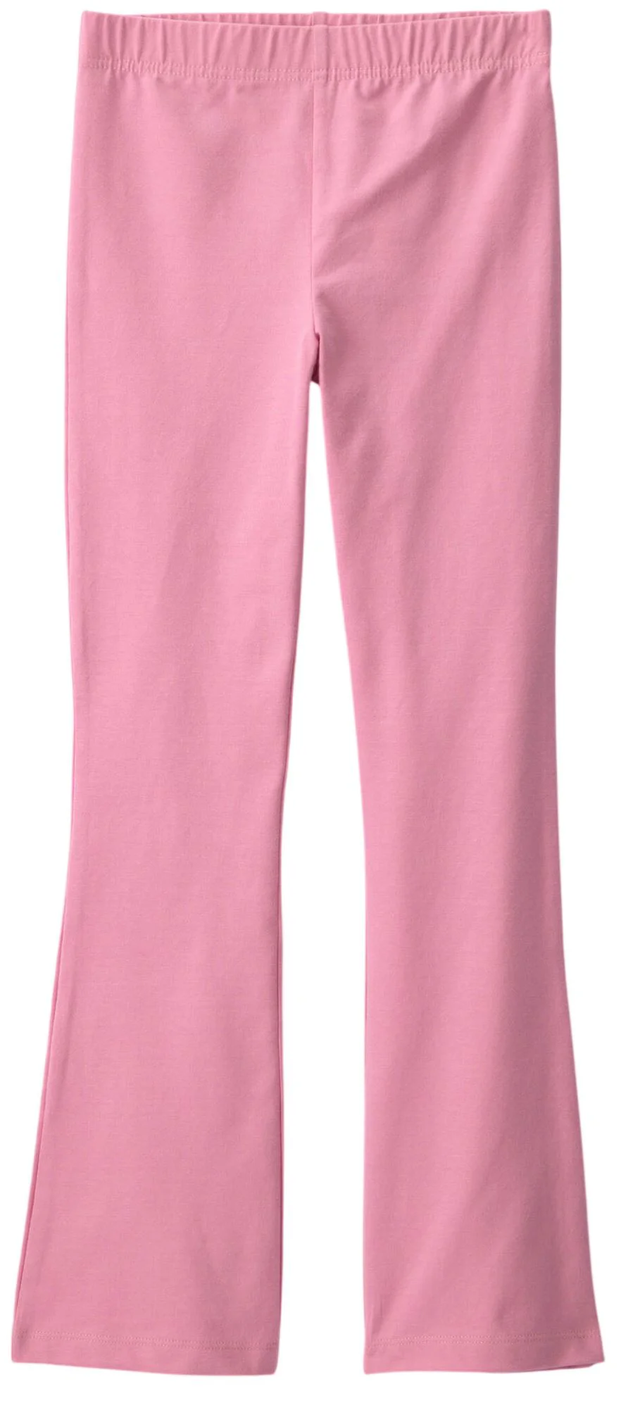 Carter's Colanti evazati Pink foto