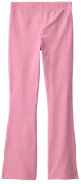 Carter's Colanti evazati Pink foto