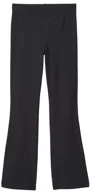 Carter's Colanti evazati Black foto