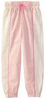 Carter's Pantaloni de trening din nailon foto