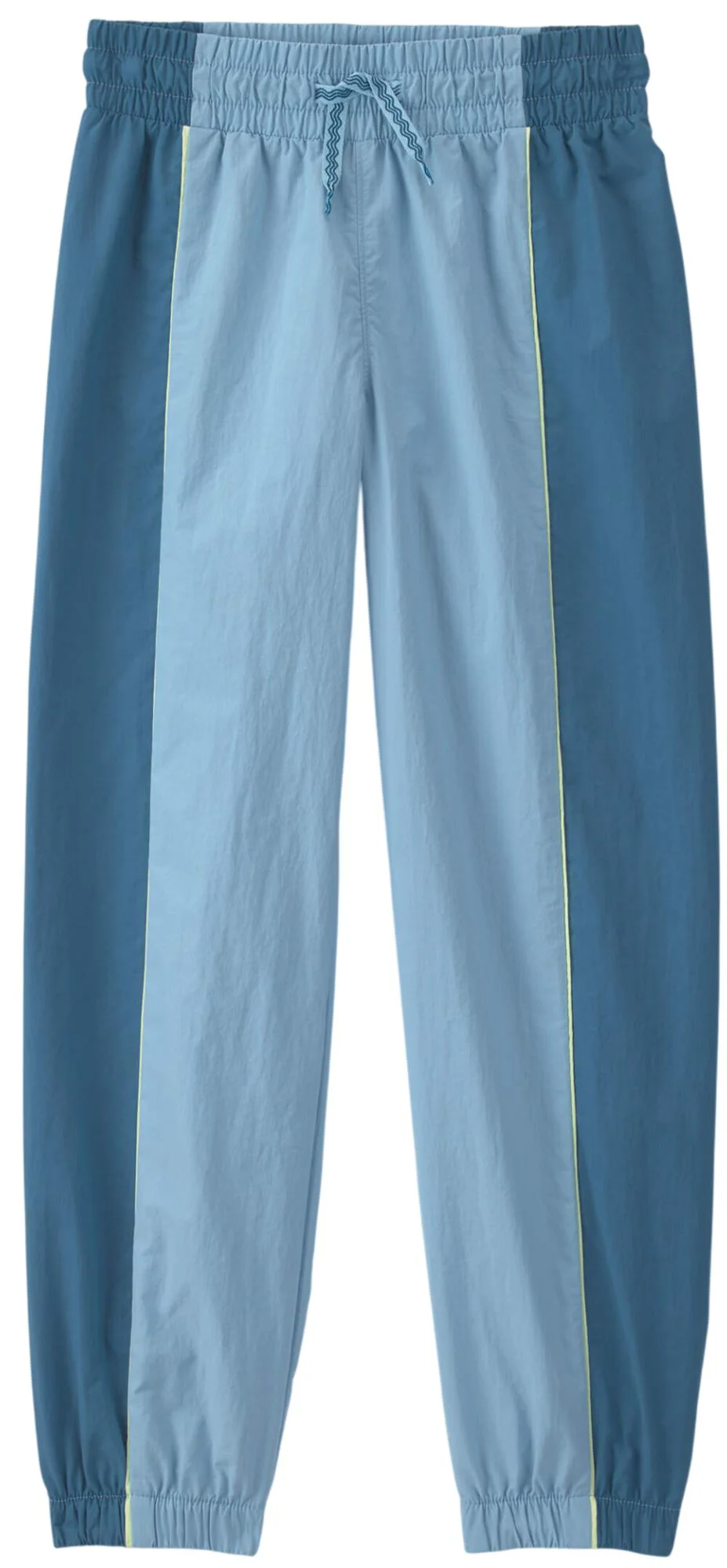Carter's Pantaloni de trening din nailon foto