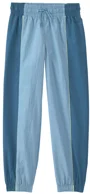 Carter's Pantaloni de trening din nailon foto