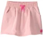 Carter's Fustita-pantalon Pink foto
