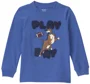 Carter's Bluza cu maneca lunga Play Day foto