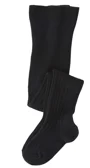 Carter's Dresuri negre foto