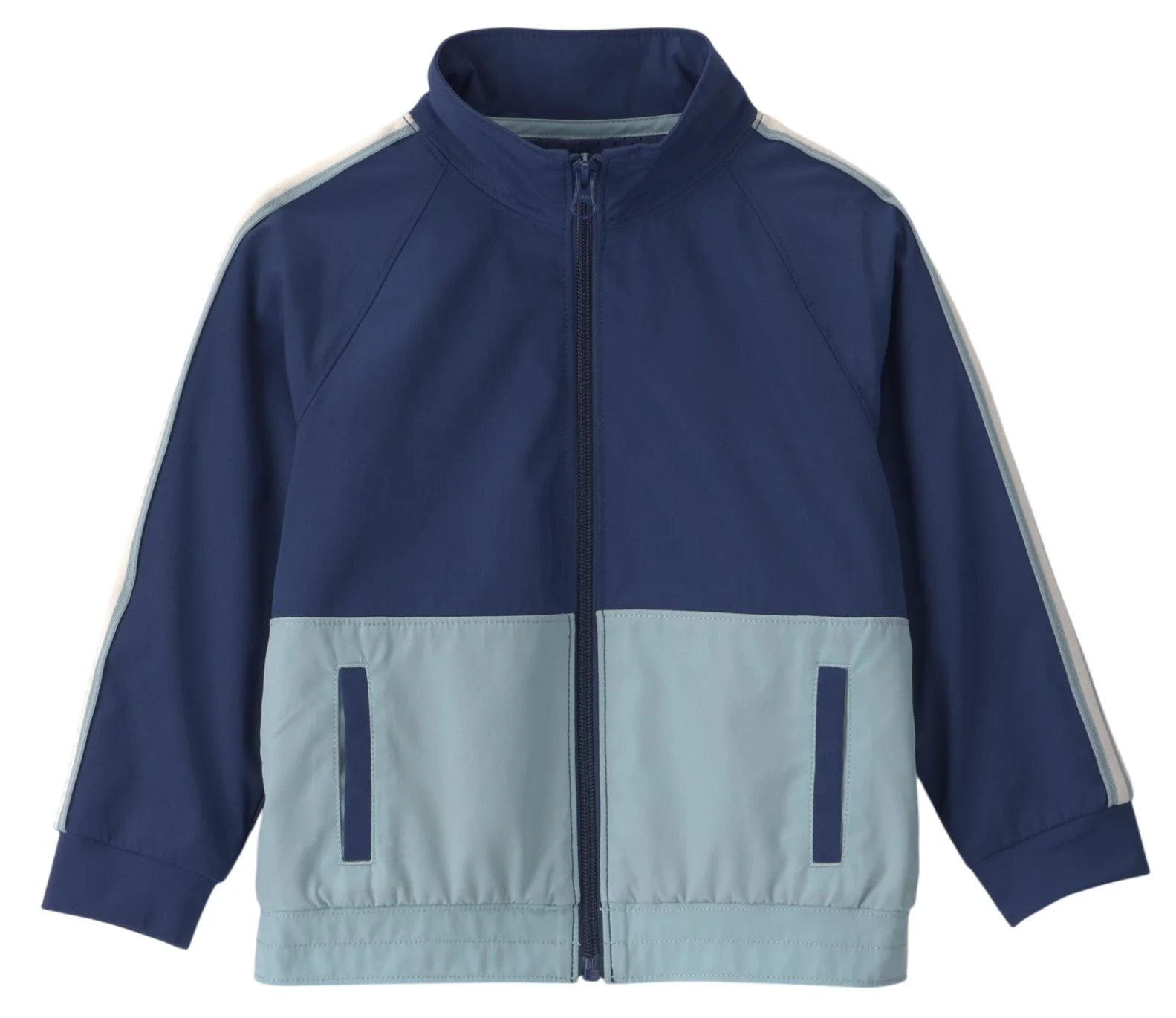 image for Carter's Спортивная куртка foto