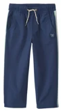 Carter's Pantaloni de trening Navy foto