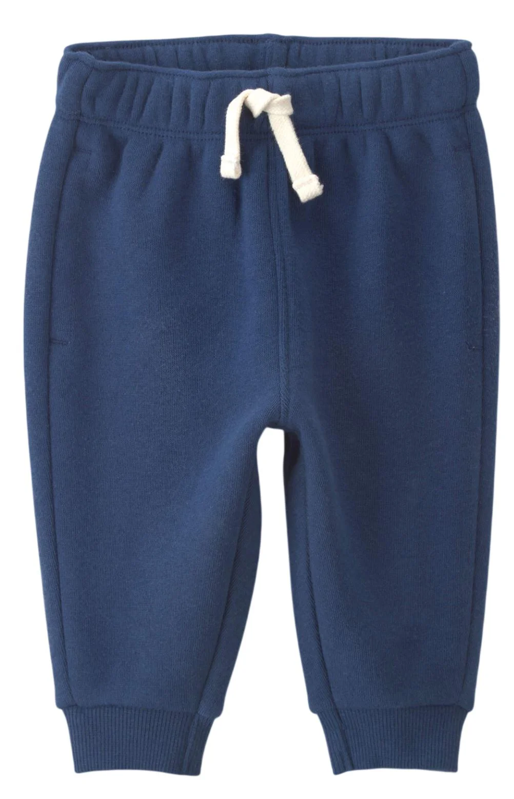 image for Carter's Pantaloni de trening Navy foto