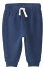 Carter's Pantaloni de trening Navy foto