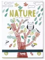 Joc creativ Londji Stampile Natura foto