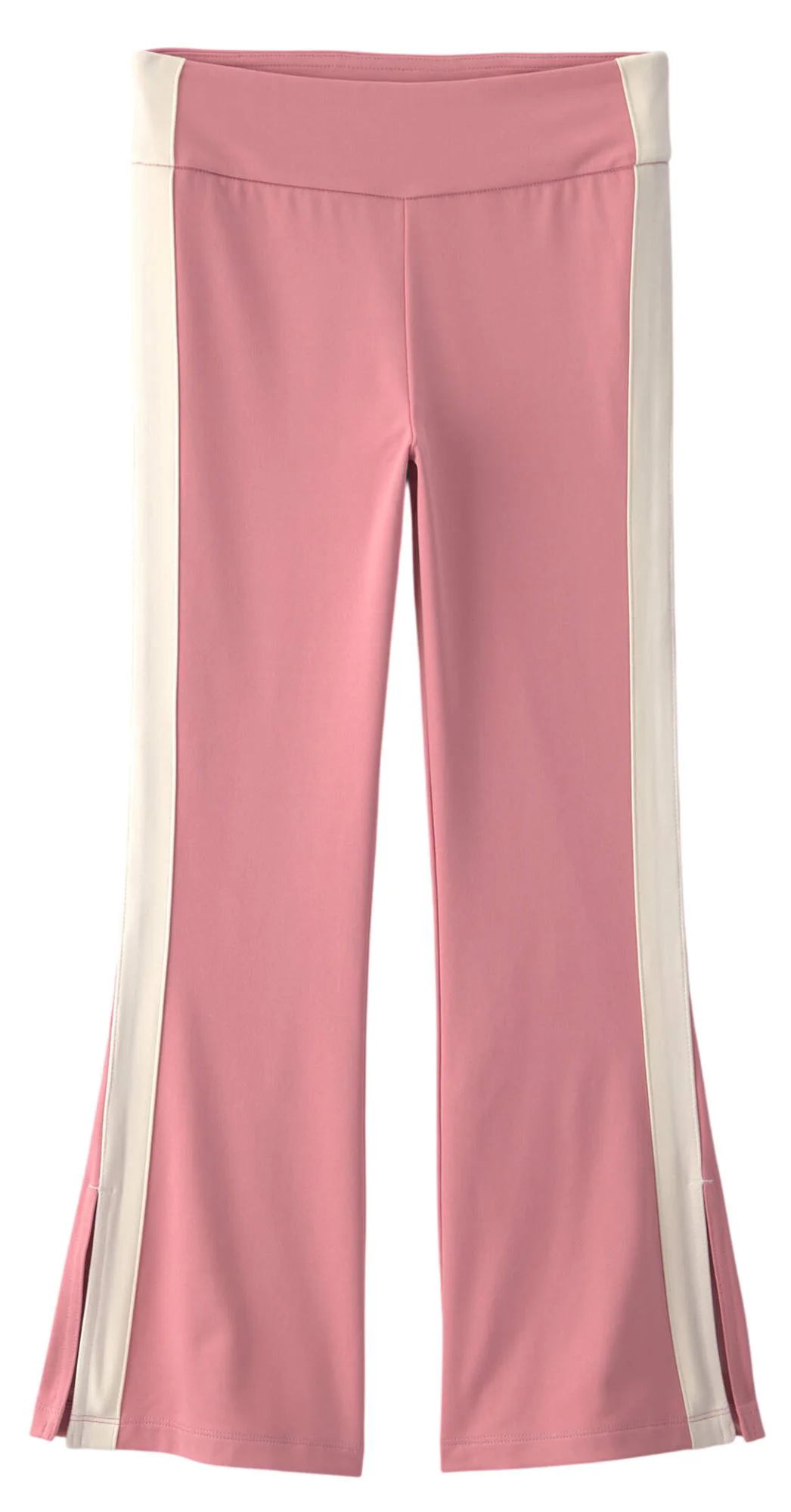 Carter's Pantaloni de trening evazati foto