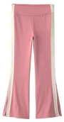 Carter's Pantaloni de trening evazati foto