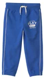 Carter's Pantaloni de trening Play Dept. foto
