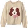 Carter's Pulover tricotat foto