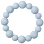 Прорезыватель для зубов BIBS Baby Blue foto