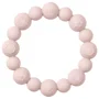 Прорезыватель для зубов BIBS Petal foto