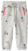 Carter's Pantaloni de trening Dino in Space foto
