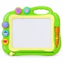 Tabla de desen New World cu 5 stampile foto