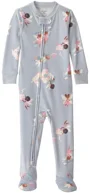 Carter's Pijama cu talpa Fairies foto