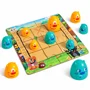 Настольная игра Hape Крестики-нолики foto