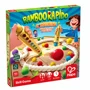 Настольная игра Hape Bamboo Rapido Запомни и собери foto