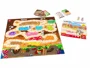 Математическая настольная игра Hape Mormagic foto